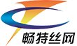 Hebei-Changte-Wire-Mesh-Manufacturing-Co.,Ltd.